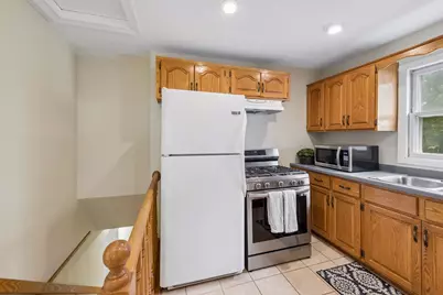 5810 Main Street W, Maple Plain, MN 55359 - Photo 11