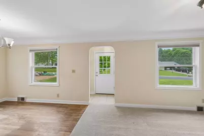 5810 Main Street W, Maple Plain, MN 55359 - Photo 5