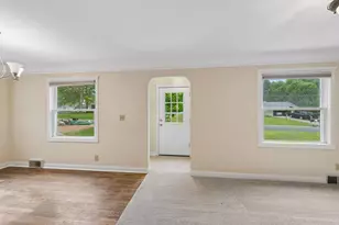 5810 Main Street W, Maple Plain, MN 55359 - Photo 5