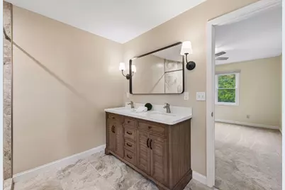 5810 Main Street W, Maple Plain, MN 55359 - Photo 15
