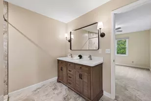 5810 Main Street W, Maple Plain, MN 55359 - Photo 15