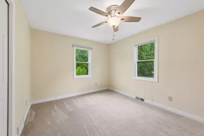 5810 Main Street W, Maple Plain, MN 55359 - Photo 13