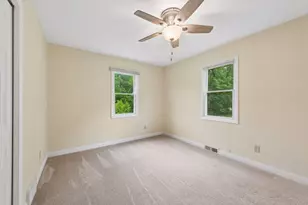 5810 Main Street W, Maple Plain, MN 55359 - Photo 13