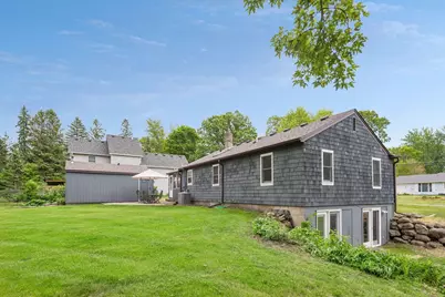 5810 Main Street W, Maple Plain, MN 55359 - Photo 35