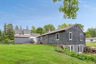 5810 Main Street W, Maple Plain, MN 55359 - Photo 35