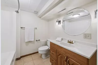5810 Main Street W, Maple Plain, MN 55359 - Photo 25