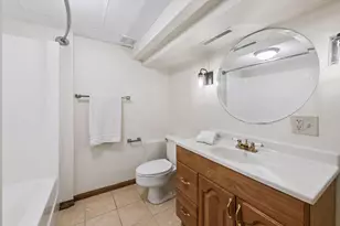 5810 Main Street W, Maple Plain, MN 55359 - Photo 25