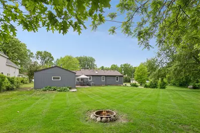 5810 Main Street W, Maple Plain, MN 55359 - Photo 3