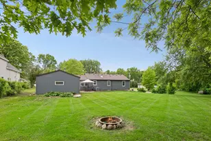 5810 Main Street W, Maple Plain, MN 55359 - Photo 3