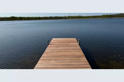 388 Quadna Mountain Road, Hill City, MN 55748 - Photo 25