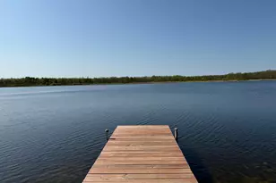 388 Quadna Mountain Rd, Hill City, MN 55748 - Photo 25