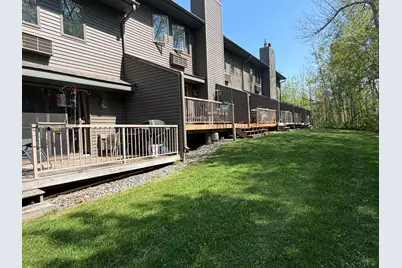 388 Quadna Mountain Road, Hill City, MN 55748 - Photo 15
