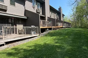388 Quadna Mountain Rd, Hill City, MN 55748 - Photo 15