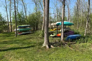 388 Quadna Mountain Rd, Hill City, MN 55748 - Photo 27