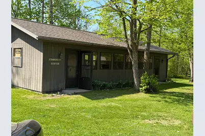388 Quadna Mountain Road, Hill City, MN 55748 - Photo 19