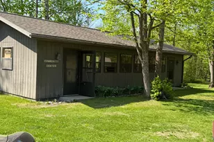 388 Quadna Mountain Rd, Hill City, MN 55748 - Photo 19