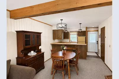 388 Quadna Mountain Road, Hill City, MN 55748 - Photo 3