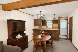 388 Quadna Mountain Rd, Hill City, MN 55748 - Photo 3