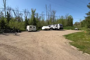 388 Quadna Mountain Rd, Hill City, MN 55748 - Photo 29