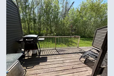 388 Quadna Mountain Road, Hill City, MN 55748 - Photo 13