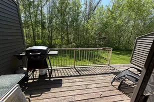 388 Quadna Mountain Rd, Hill City, MN 55748 - Photo 13
