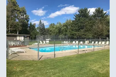 388 Quadna Mountain Road, Hill City, MN 55748 - Photo 17