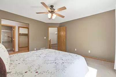 14789 57th Street N, Stillwater, MN 55082 - Photo 21