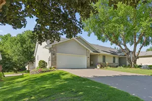 14789 57th St N, Stillwater, MN 55082 - Photo 1