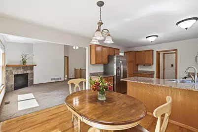 14789 57th Street N, Stillwater, MN 55082 - Photo 13