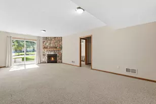 14789 57th St N, Stillwater, MN 55082 - Photo 27