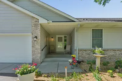 14789 57th Street N, Stillwater, MN 55082 - Photo 3