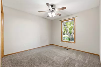 14789 57th Street N, Stillwater, MN 55082 - Photo 23
