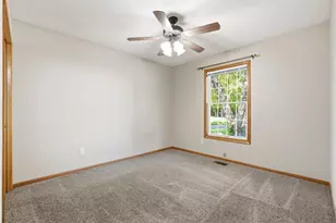 14789 57th St N, Stillwater, MN 55082 - Photo 23