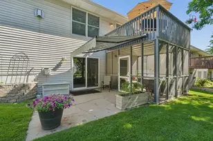 14789 57th St N, Stillwater, MN 55082 - Photo 37