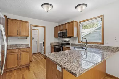 14789 57th Street N, Stillwater, MN 55082 - Photo 15