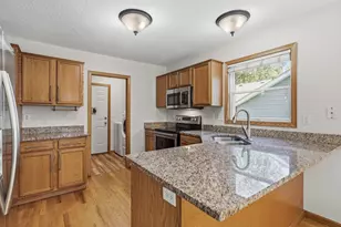 14789 57th St N, Stillwater, MN 55082 - Photo 15