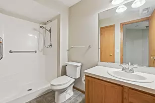 14789 57th St N, Stillwater, MN 55082 - Photo 29