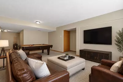 14789 57th Street N, Stillwater, MN 55082 - Photo 25