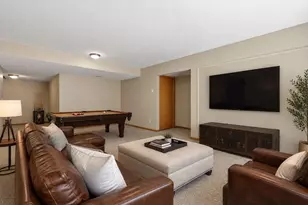 14789 57th St N, Stillwater, MN 55082 - Photo 25