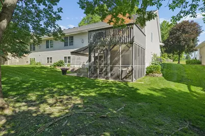 14789 57th Street N, Stillwater, MN 55082 - Photo 35