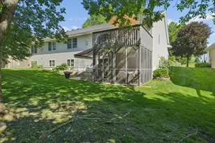 14789 57th St N, Stillwater, MN 55082 - Photo 35