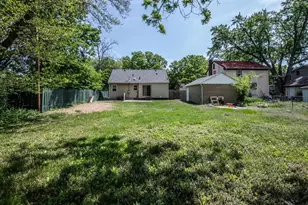 4151 Xenia Ave N, Robbinsdale, MN 55422 - Photo 3