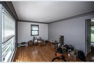 4151 Xenia Avenue N, Robbinsdale, MN 55422 - Photo 9