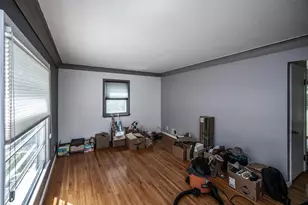 4151 Xenia Ave N, Robbinsdale, MN 55422 - Photo 9