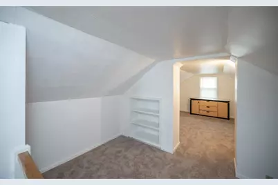 4151 Xenia Avenue N, Robbinsdale, MN 55422 - Photo 21