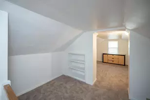 4151 Xenia Ave N, Robbinsdale, MN 55422 - Photo 21