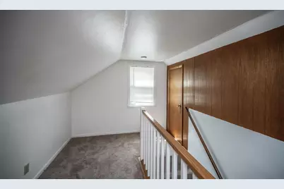 4151 Xenia Avenue N, Robbinsdale, MN 55422 - Photo 19