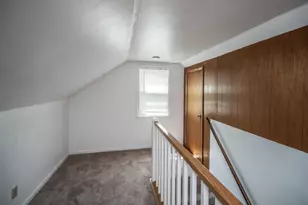 4151 Xenia Ave N, Robbinsdale, MN 55422 - Photo 19