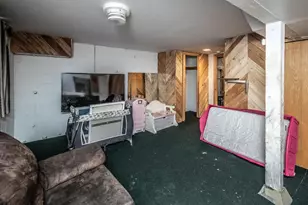 4151 Xenia Ave N, Robbinsdale, MN 55422 - Photo 27