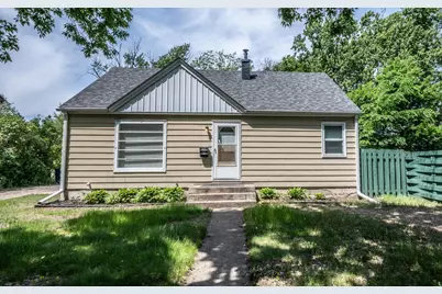4151 Xenia Avenue N, Robbinsdale, MN 55422 - Photo 7